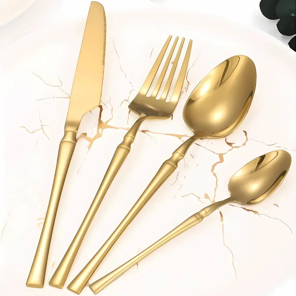 jogo-de-talheres,
jogo-de-talheres-em-inox
talher,
talheres-dourado,
jogo-de-talheres-dourado,
