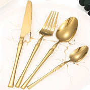 jogo-de-talheres,
jogo-de-talheres-em-inox
talher,
talheres-dourado,
jogo-de-talheres-dourado,