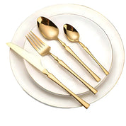 jogo-de-talheres,
jogo-de-talheres-em-inox
talher,
talheres-dourado,
jogo-de-talheres-dourado,