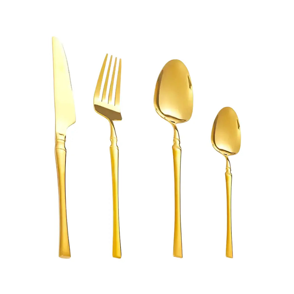 jogo-de-talheres,
jogo-de-talheres-em-inox
talher,
talheres-dourado,
jogo-de-talheres-dourado,