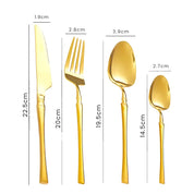 jogo-de-talheres,
jogo-de-talheres-em-inox
talher,
talheres-dourado,
jogo-de-talheres-dourado,