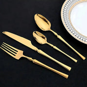jogo-de-talheres,
jogo-de-talheres-em-inox
talher,
talheres-dourado,
jogo-de-talheres-dourado,
