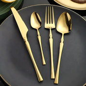 jogo-de-talheres,
jogo-de-talheres-em-inox
talher,
talheres-dourado,
jogo-de-talheres-dourado,