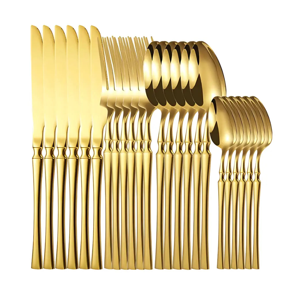 jogo-de-talheres,
jogo-de-talheres-em-inox
talher,
talheres-dourado,
jogo-de-talheres-dourado,