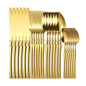 jogo-de-talheres,
jogo-de-talheres-em-inox
talher,
talheres-dourado,
jogo-de-talheres-dourado,