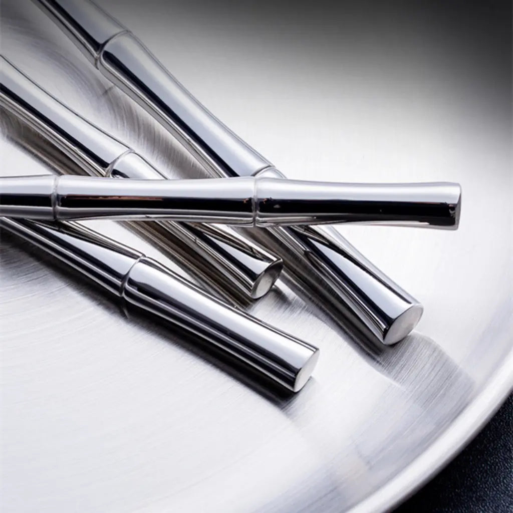 jogo-de-talheres-bamboo-a-o-inox-premium-24-pe-as-prateado-6