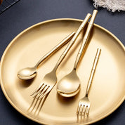 jogo-de-talheres-bamboo-aco-inox-premium-24-pecas-dourado-2