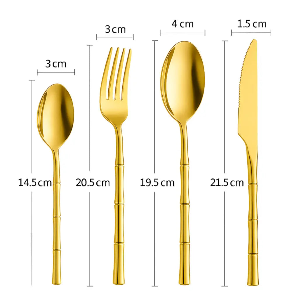 jogo-de-talheres-bamboo-aco-inox-premium-24-pecas-dourado-3