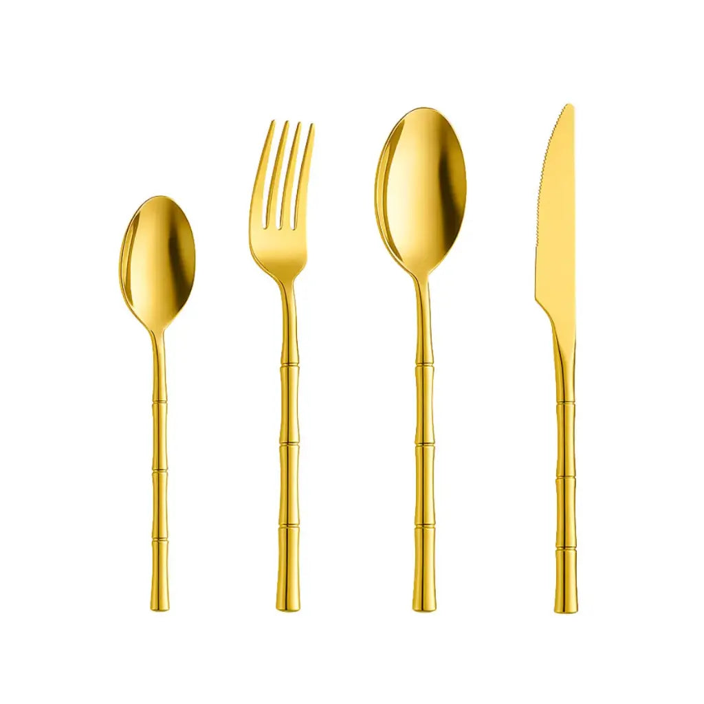 jogo-de-talheres-bamboo-aco-inox-premium-24-pecas-dourado_4-3