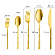 jogo-de-talheres-bamboo-aco-inox-premium-30-pecas-dourado-5