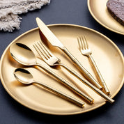 jogo-de-talheres-bamboo-aco-inox-premium-30-pecas-dourado-2