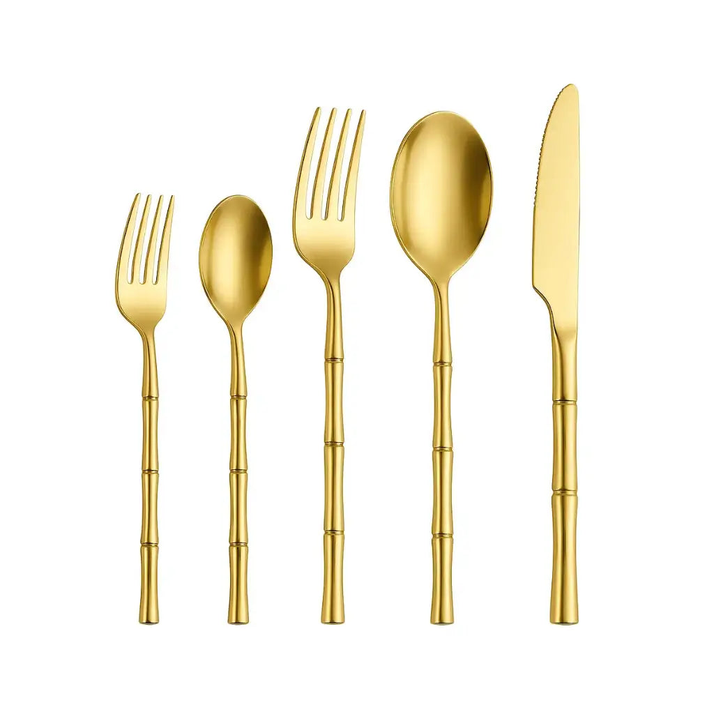 jogo-de-talheres-bamboo-aco-inox-premium-30-pecas-dourado_42