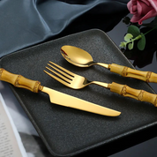 jogo-de-talheres-bamboo-royale-em-inox-com-cabos-naturais-24-pecas-dourado-6