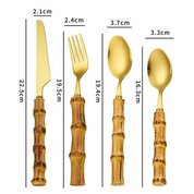 jogo-de-talheres-bamboo-royale-em-inox-com-cabos-naturais-24-pecas-dourado-7