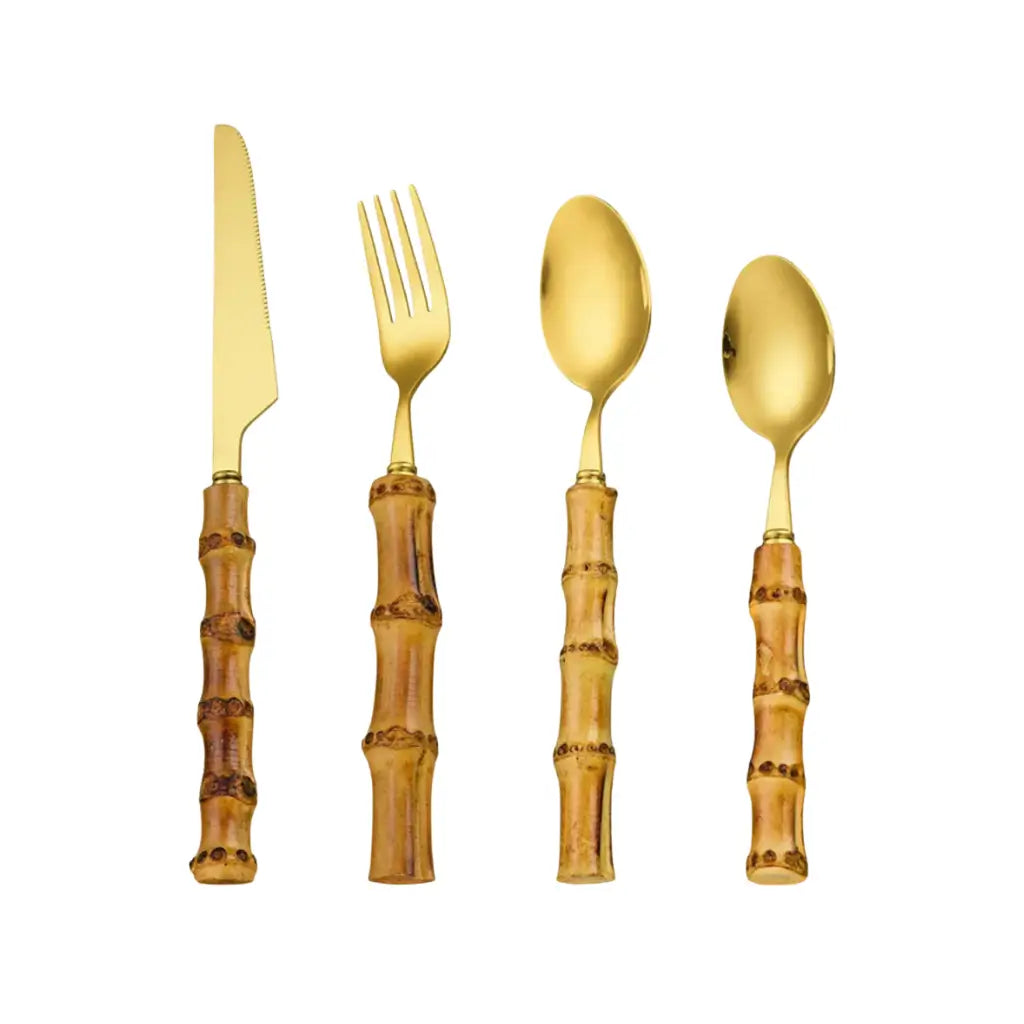 jogo-de-talheres-bamboo-royale-em-inox-com-cabos-naturais-24-pecas-dourado_72
