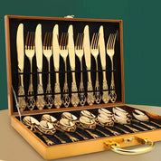 talheres dourado,
jogos de talheres,
jogo de talheres em inox,
jogo talher,
jogo de talheres inox,
jogo de talheres dourado
