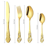 jogo-de-talheres-dourado-genebra-em-inox-304-16-pecas-00