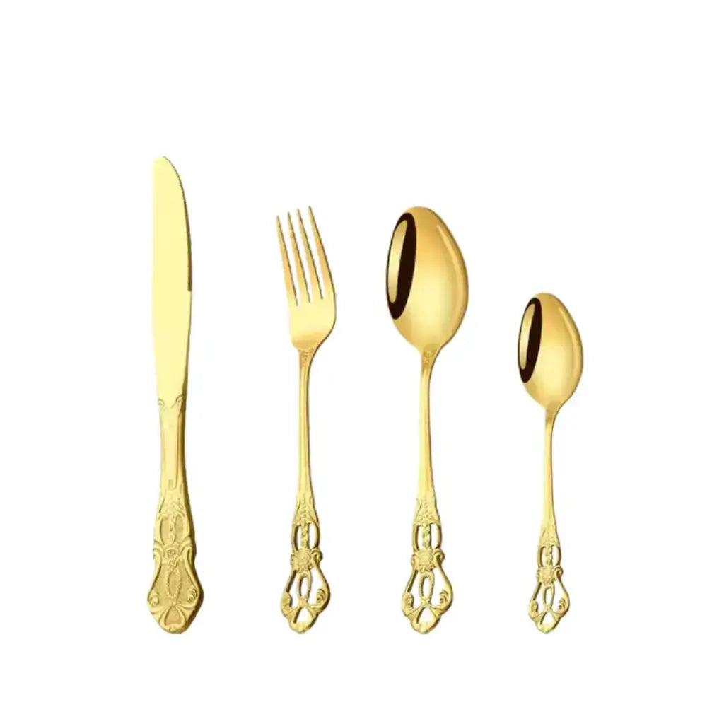 jogo-de-talheres-dourado-genebra-em-inox-304-16-pecas-1