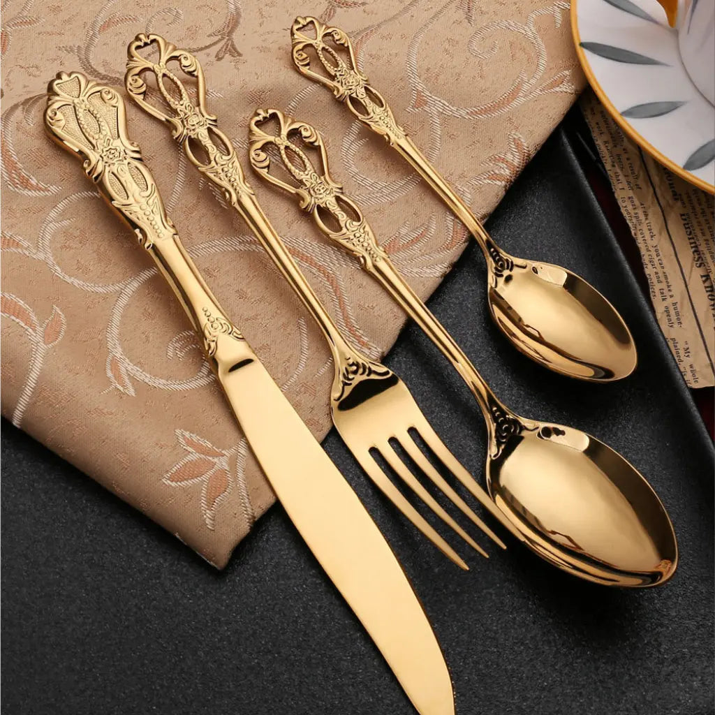 jogo-de-talheres-dourado-genebra-em-inox-304-16-pecas-2