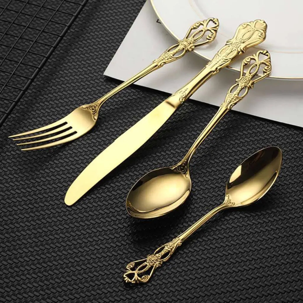 jogo-de-talheres-dourado-genebra-em-inox-304-16-pecas-3