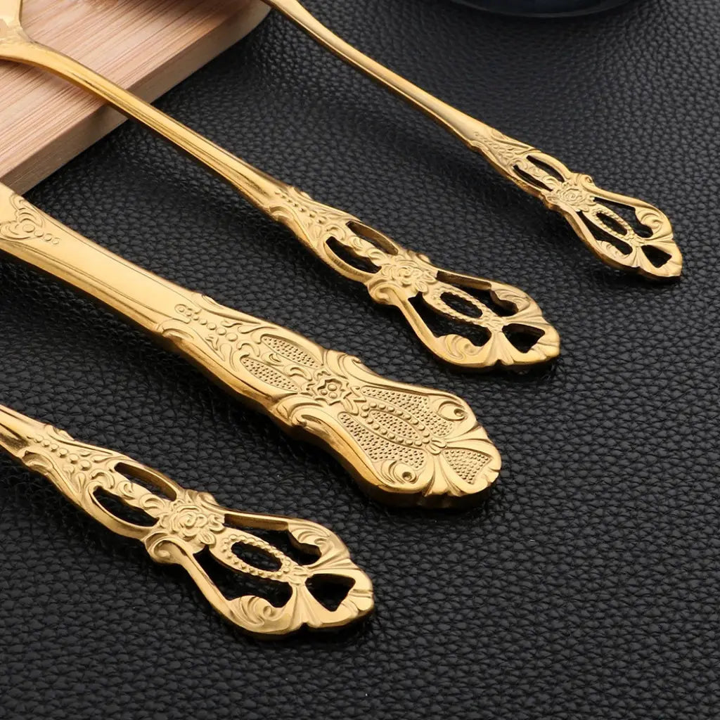 jogo-de-talheres-dourado-genebra-em-inox-304-16-pecas-4