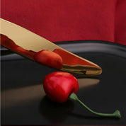 jogo-de-talheres-dourado-genebra-em-inox-304-16-pecas-5