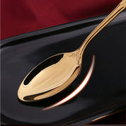 jogo-de-talheres-dourado-genebra-em-inox-304-16-pecas-6