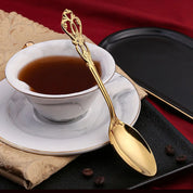 jogo-de-talheres-dourado-genebra-em-inox-304-16-pecas-7