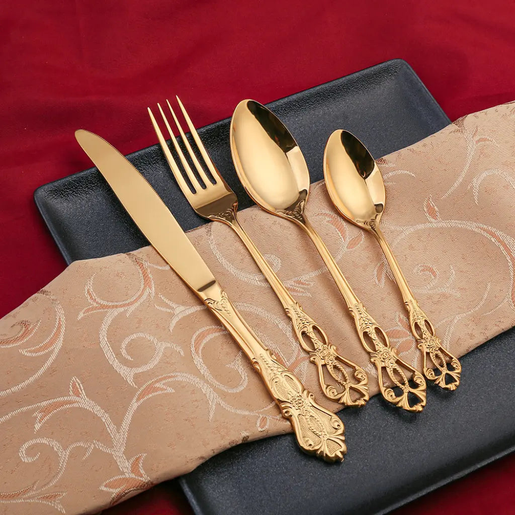 jogo-de-talheres-dourado-genebra-em-inox-304-16-pecas-8