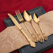 jogo-de-talheres-dourado-genebra-em-inox-304-16-pecas-8