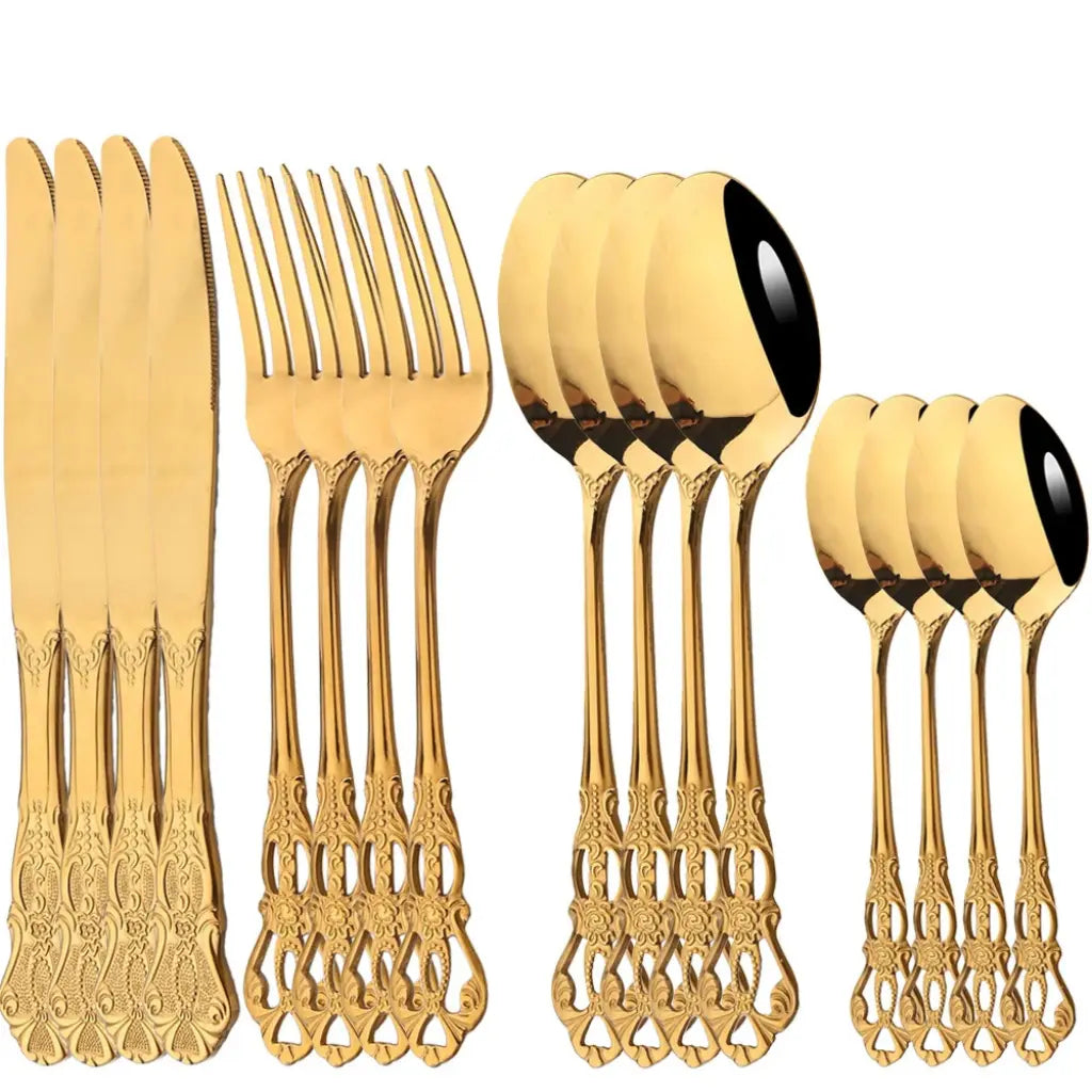 jogo-de-talheres-dourado-genebra-em-inox-304-16-pecas-9