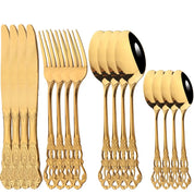jogo-de-talheres-dourado-genebra-em-inox-304-16-pecas-9