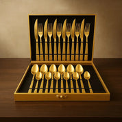 talher,
jogos de talheres,
jogo de talheres em inox,
jogo talher,
jogo de talheres inox,
jogo de talheres dourado