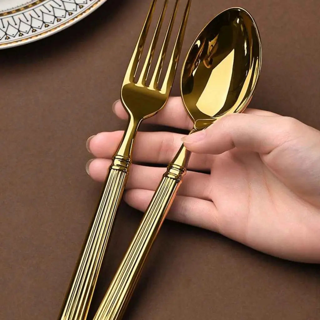 jogo-de-talheres-dourado-roma-em-aco-inox-304-4-pecas