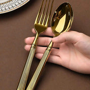 jogo-de-talheres-dourado-roma-em-aco-inox-304-4-pecas