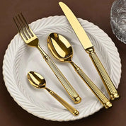 jogo-de-talheres-dourado-roma-em-aco-inox-304-4-pecas