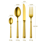 jogo-de-talheres-dourado-roma-em-aco-inox-304-4-pecas