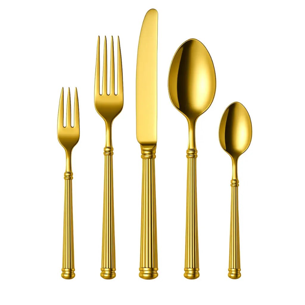 jogo-de-talheres-dourado-roma-em-aco-inox-304-5-pecas
