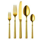 jogo-de-talheres-dourado-roma-em-aco-inox-304-5-pecas