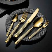 jogo-de-talheres-dourado-roma-em-aco-inox-304-5-pecas