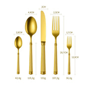 jogo-de-talheres-dourado-roma-em-aco-inox-304-5-pecas
