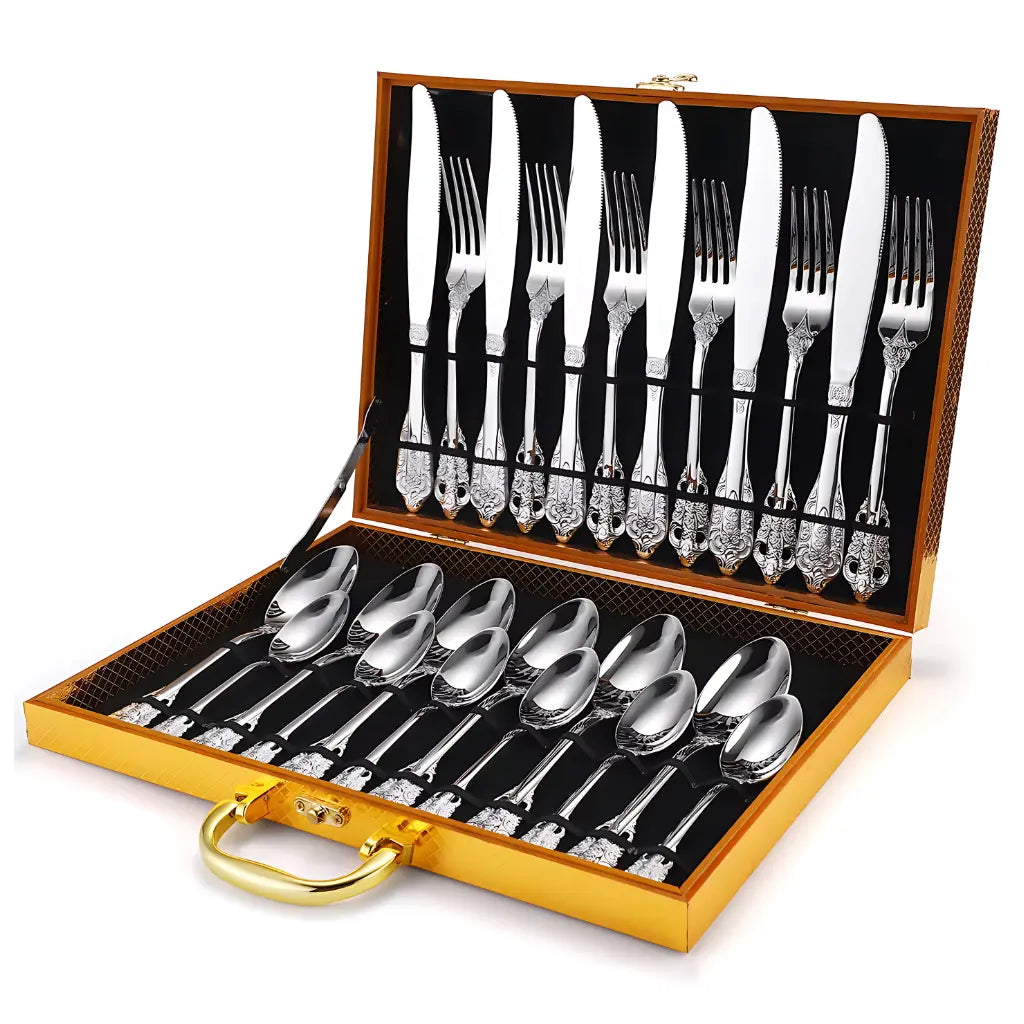 jogos-de-talheres,
jogo-de-talheres-em-inox
faqueiro-em-prata
talher-de-prata
conjunto-de-talher