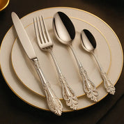 jogos-de-talheres,
jogo-de-talheres-em-inox
faqueiro-em-prata
talher-de-prata
conjunto-de-talher