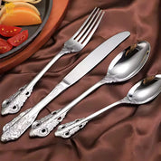 jogos-de-talheres,
jogo-de-talheres-em-inox
faqueiro-em-prata
talher-de-prata
conjunto-de-talher