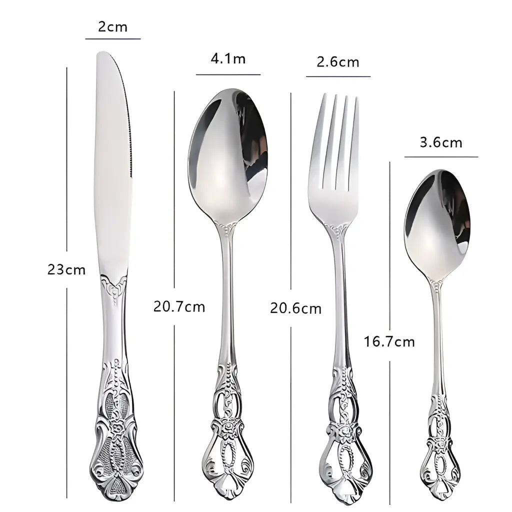 jogos-de-talheres,
jogo-de-talheres-em-inox
faqueiro-em-prata
talher-de-prata
conjunto-de-talher