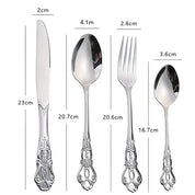 jogos-de-talheres,
jogo-de-talheres-em-inox
faqueiro-em-prata
talher-de-prata
conjunto-de-talher