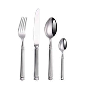 jogo-de-talheres-em-inox-304-4-pecas-roma-prateado-1