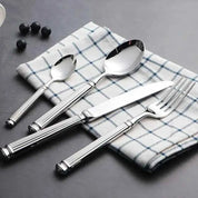jogo-de-talheres-em-inox-304-4-pecas-roma-prateado-4