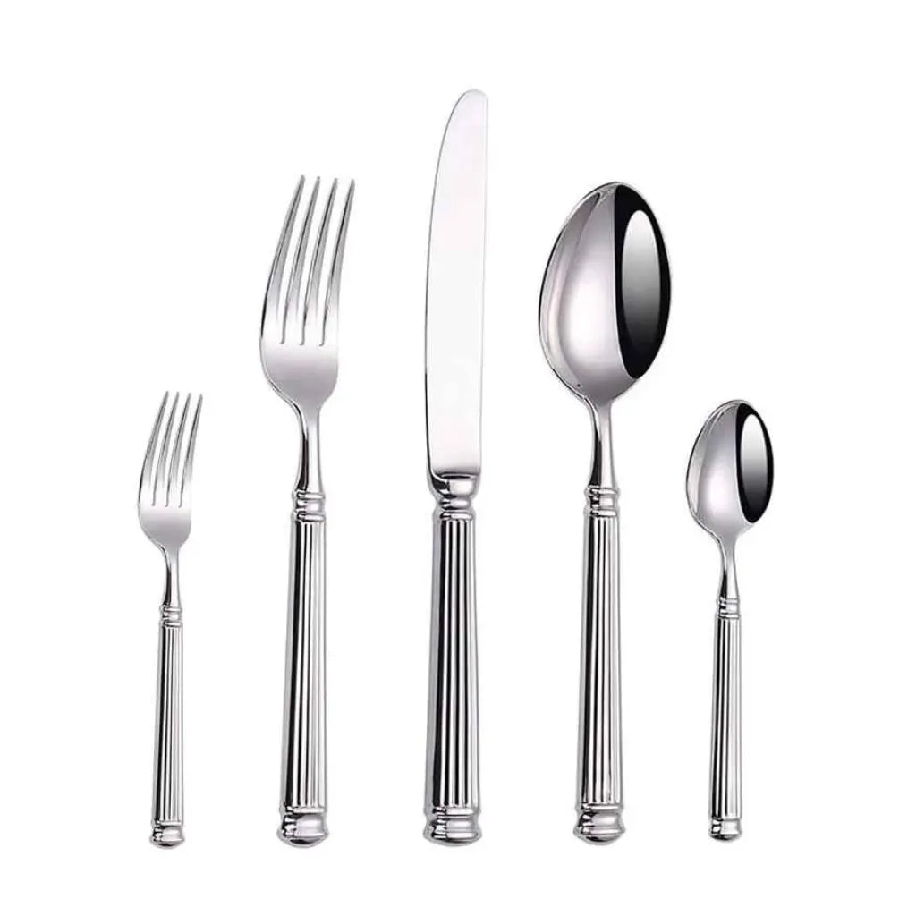 jogo-de-talheres-em-inox-304-5-pecas-roma-prateado-