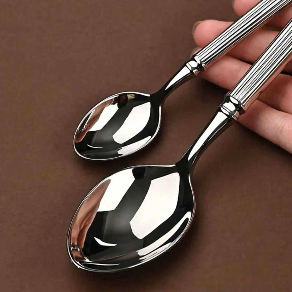 jogo-de-talheres-em-inox-304-5-pecas-roma-prateado-